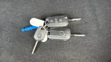 Vauxhall Mokka 1.2 Turbo GS Line 5dr Petrol Hatchback